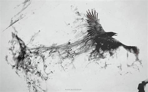 Crow 1080P, 2K, 4K, 5K HD wallpapers free download | Wallpaper Flare