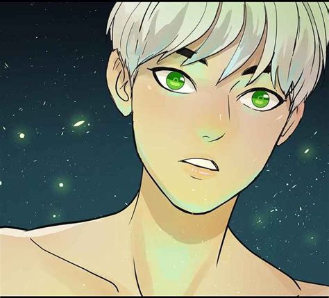 Zelan - Freaking Romance #FreakingRomance #Freaking #Romance #Webtoons Calvillo, Siren's Lament ...