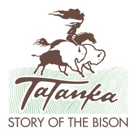 Tatanka: Story of The Bison - Photo Gallery | Bison, Anniversary trips, American gifts