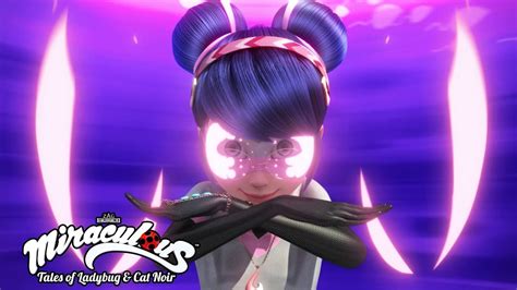 trabajo Honestidad Contratista miraculous ladybug mouse Produce colchón frijoles