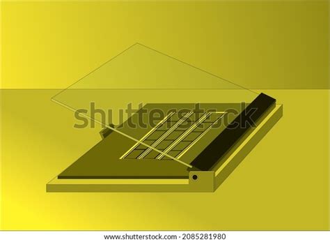 Film Contact Sheet Scan Stock Photos - 5 Images | Shutterstock