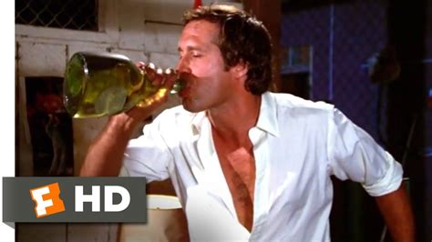 Caddyshack (1980) - Mind If I Play Through? Scene (9/9) | Movieclips - YouTube