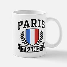 French Coffee Mugs | French Travel Mugs - CafePress