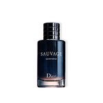 Dior Sauvage Eau De Parfum Sample – Subscents Fragrances