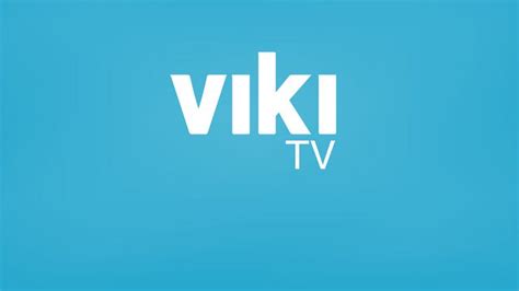 Viki TV | Watch with English Subtitles, Reviews & Cast Info | Viki