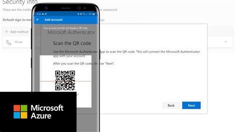 Iphone app for office 365 two factor authentication - dietmusli