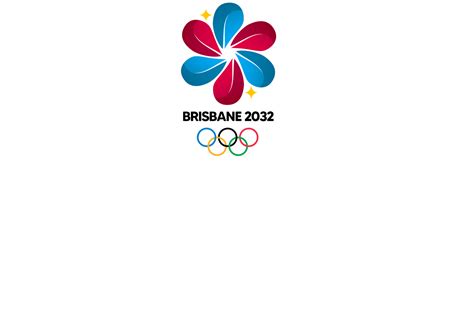 Queensland Olympics | Brisbane 2032 Olympic Games