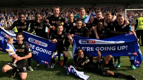 Wigan Athletic fixtures: Sky Bet Championship 2018/19 | Football News | Sky Sports