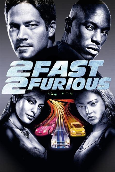 2 Fast And 2 Furious Soundtrack Download - Fast Furious One