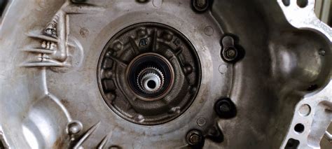 Expert Truck Clutch Repair Service | Consolidated Truck