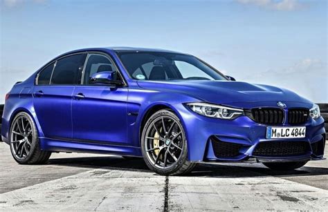 BMW G20 M3 | Bmw m3, Bmw, Best luxury sports car