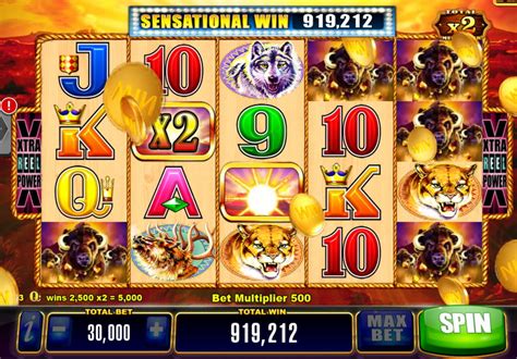 Free online aristocrat slot games - menuolx