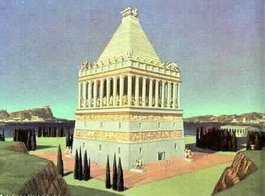 Tomb of Alexander the Great - Alchetron, the free social encyclopedia