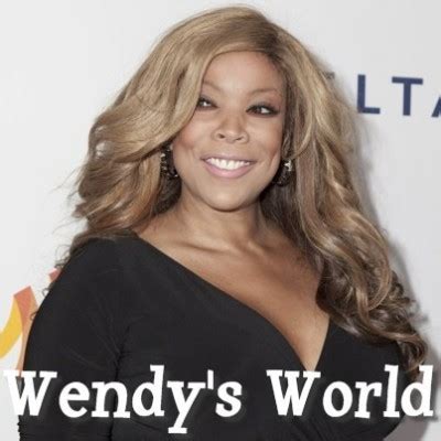 Today Show: Ask Wendy Review & Was the Wendy Williams Show Renewed?