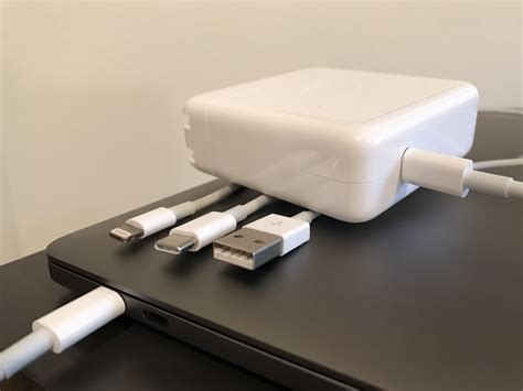 nomadpussy.blogg.se - Macbook usb c adapter thunderbolt