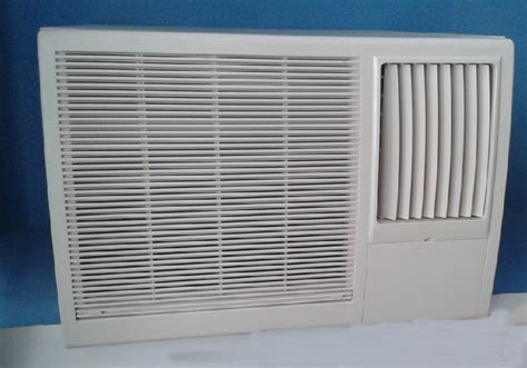 9000-24000BTU window type air conditioner - Coowor.com