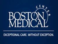 Boston Medical Center Reviews | Glassdoor