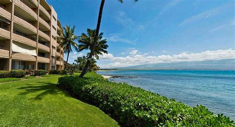 Island Sands | Maui Condo Homes