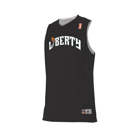 Womens WNBA Reversible Jersey | Badger Sport - Athletic Apparel