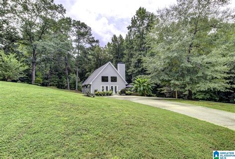 98 INDIAN CREEK CIRCLE, WEDOWEE, AL - lhrmls-01296445 - LakeHomes.com