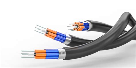 Fusion Splicing Process: What you Should Know About Fiber Optics Splicing | Discover Home ...