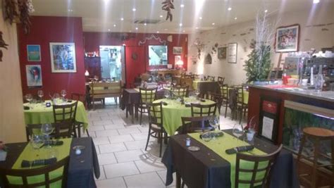 L'OUSTAL, Villeneuve-sur-Lot - Restaurant Reviews, Photos & Phone ...