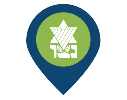 World Union for Progressive Judaism Sticker for iOS & Android | GIPHY
