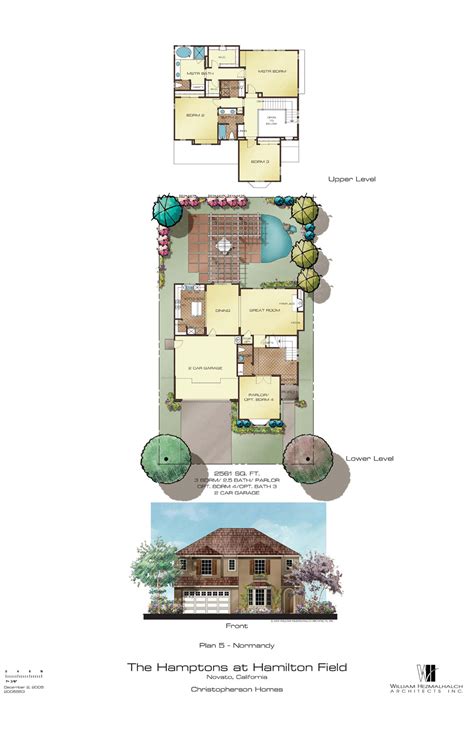 floor_plans