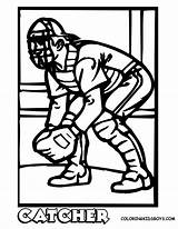 Free Printable Softball Coloring Pages For Kids And Adults sketch template