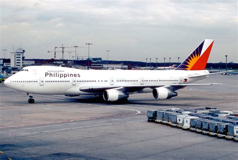 Philippine Airlines to add more to its USA to Philippines flights. The airline will resume its ...