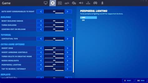 Best Fortnite Controller Settings: Presets, Edits, Sensitivity & More