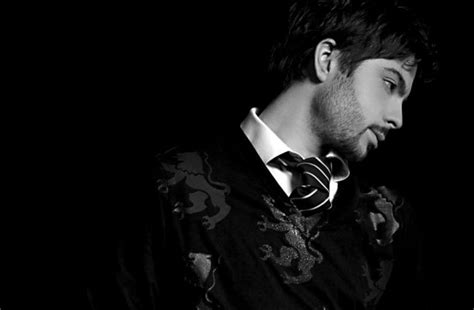 Remembering Tose Proeski - Fans Renditions of His TImeless Songs | KRUSEVO