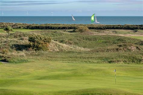 Course Gallery - Arklow Golf Club