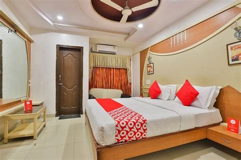 Hotel Dwarka Residency - UPDATED Prices, Reviews & Photos (Gujarat) - Inn - Tripadvisor