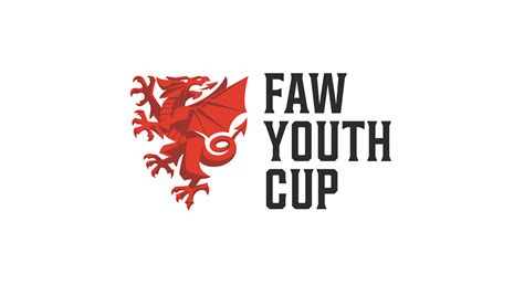 FAW Youth Cup Draw - FAW