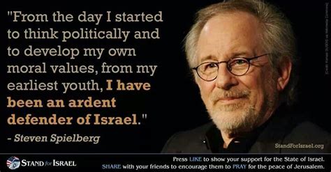 Steven Spielberg Quotes. QuotesGram