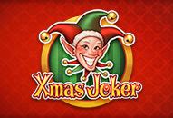 Xmas Joker 3-Reel Video Slots - Play Now!