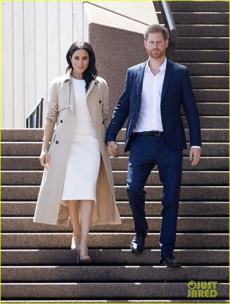 Meghan Markle's Half Siblings React To Netflix Docu-Series; Call Her ...