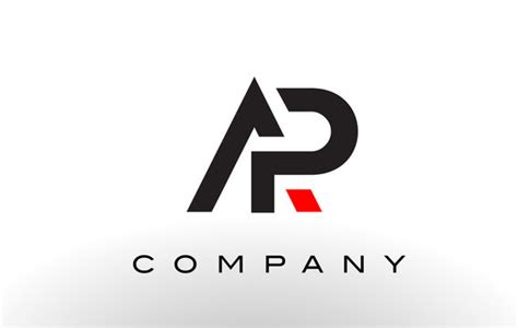 Ap Logo Images – Browse 8,195 Stock Photos, Vectors, and Video | Adobe Stock