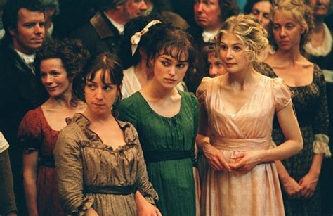 Pride and Prejudice 2005 images Pride and Prejudice HD wallpaper and ...