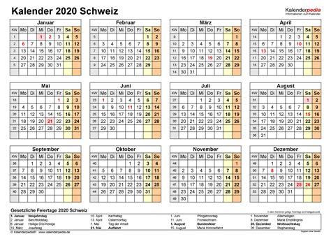 Freundschaft Orthodox Animation kalender 2020 große zahlen ...