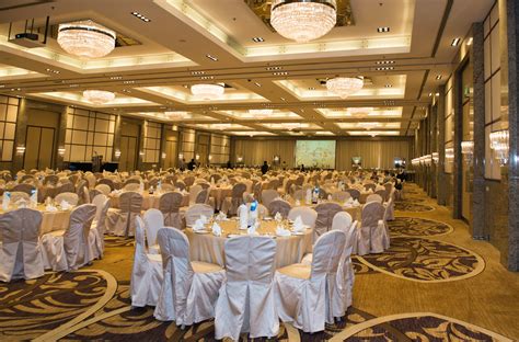 Free stock photo of banquet, banquet room, dining