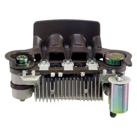 ACDelco® F3901 - Professional™ Alternator Rectifier Bridge