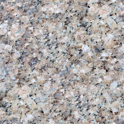 granite marbles slabs textures seamless