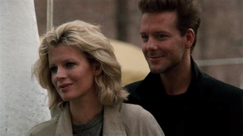 Kim Basinger 9 1/2 Weeks – Telegraph