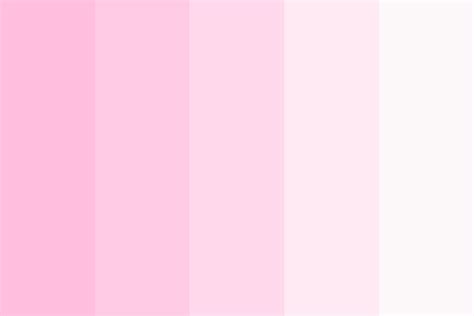 Aesthetic Creme Color Palette | atelier-yuwa.ciao.jp