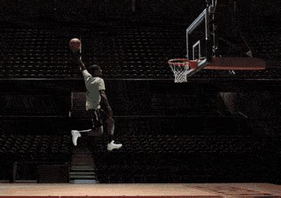 Awesome Animated Basketball Gifs at Best Animations