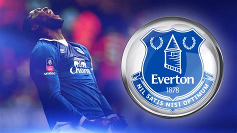 Everton fixtures: Premier League 2016/17 | Football News | Sky Sports