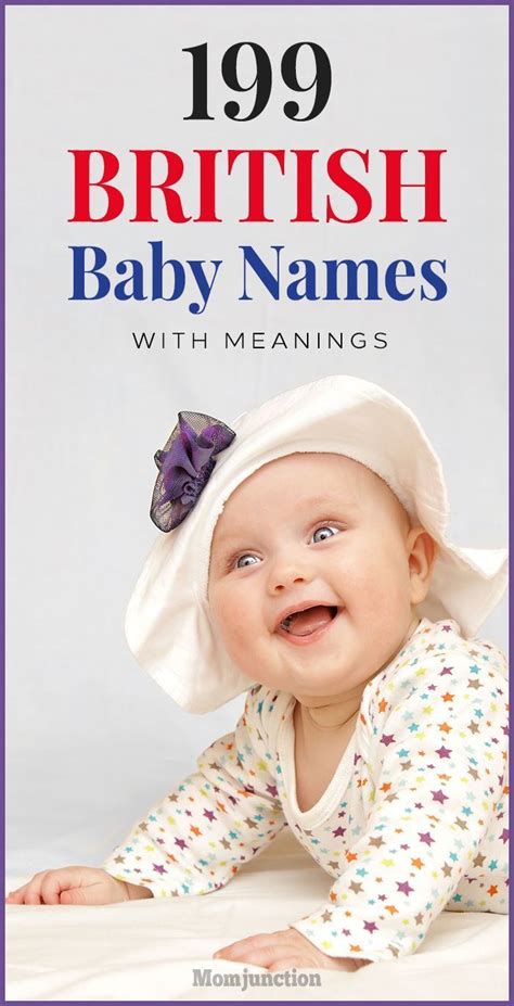 219 Royal British Baby Names | British baby names, Baby names, Baby boy names