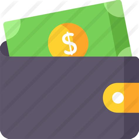 Apple Wallet Icon at GetDrawings | Free download